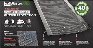 Professional flat roof repair in Bishop, GA - Gutter Guard Services