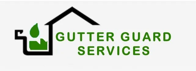 Emergency roof repair for residential properties across Bishop, GA - Gutter Guard Services