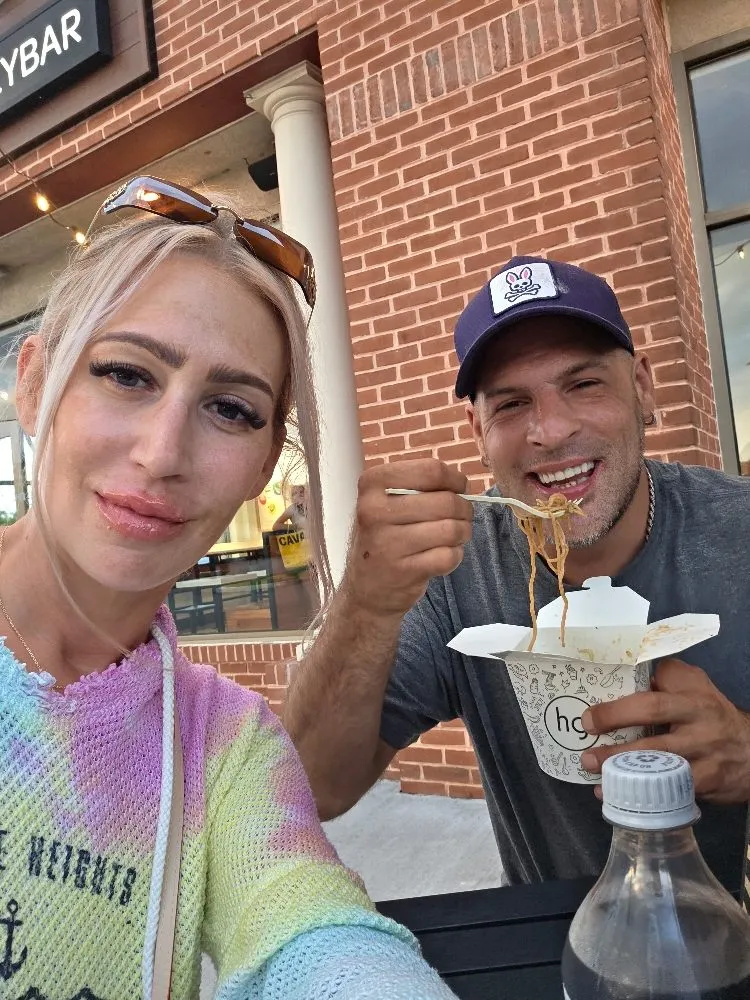 Slide of Gutter Guardians By Brandon