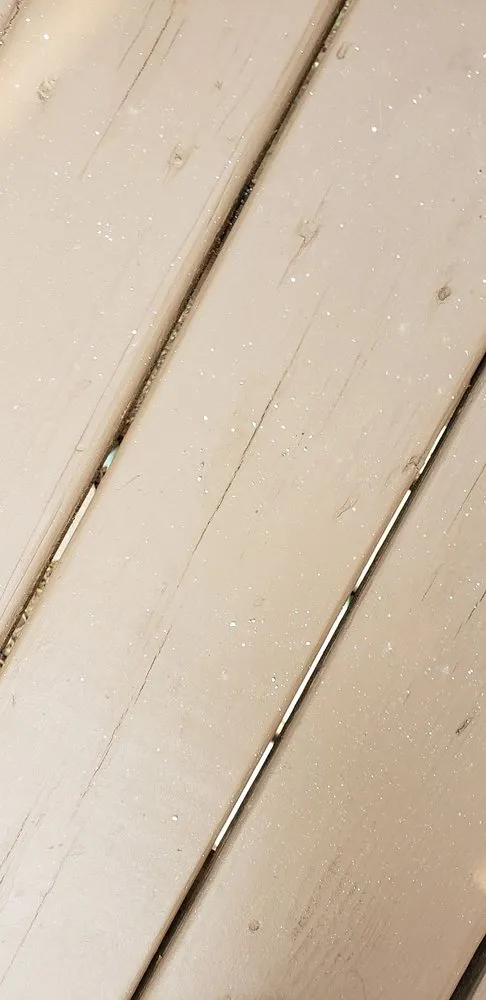 Slide of Gutter Gurus