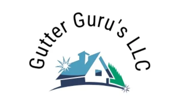 Gutter Guru's Logo