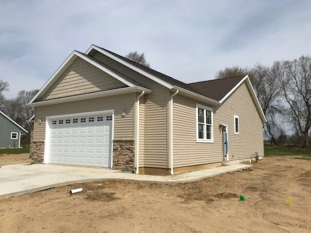 Slide of Gutter Guys