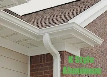 Slide of Gutter Guys