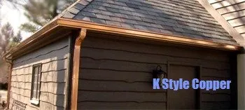 Slide of Gutter Guys