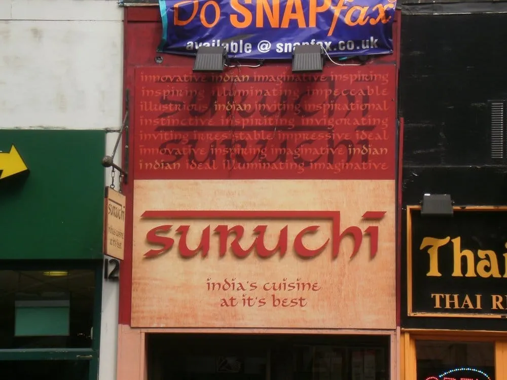 Slide of Gutter Helmet by Harry Helmet