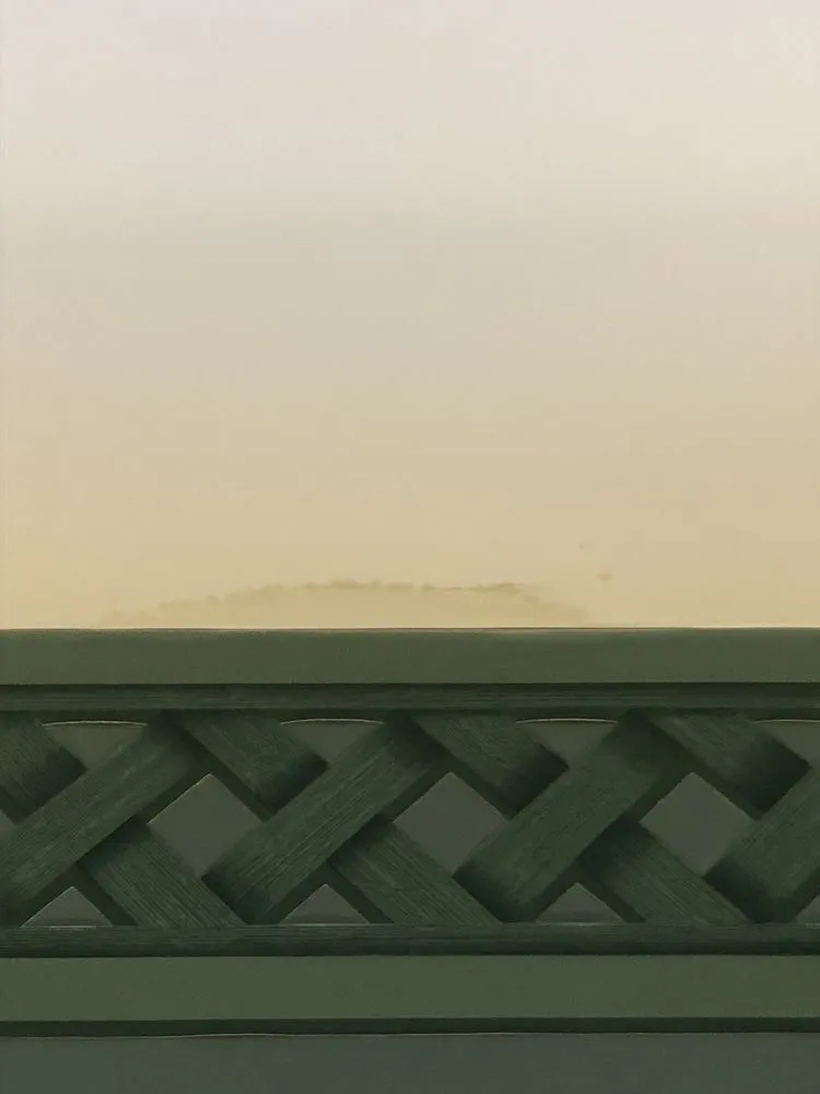 Slide of Gutter Helmet of Long Island