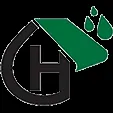Professional roof inspection experts serving Mill Springs, NC - Gutter Helmet of Western North Carolina