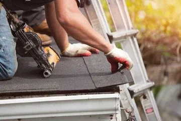 Slide of Gutter Junkies