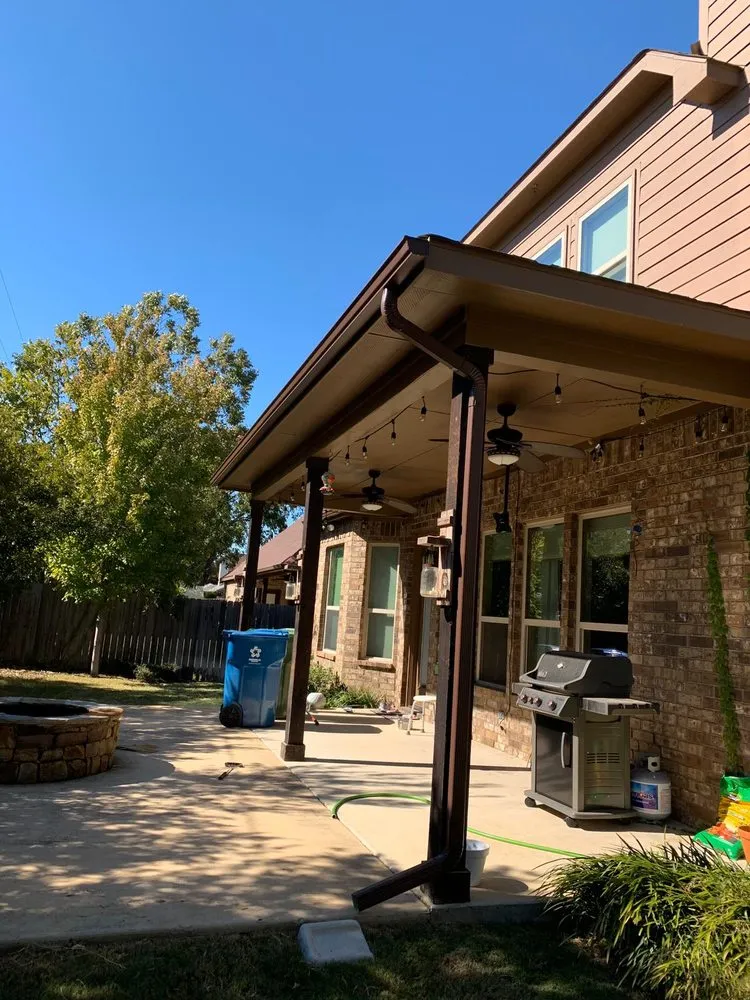 Slide of Gutter King