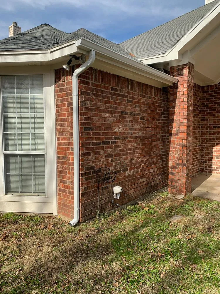 Slide of Gutter King