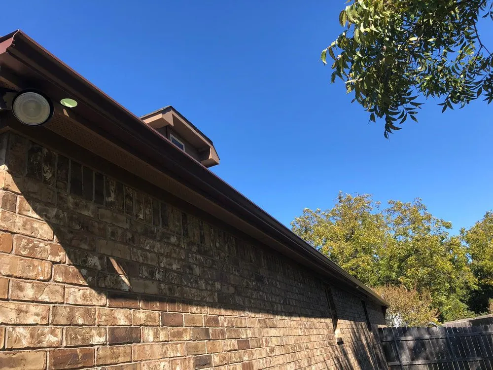 Slide of Gutter King