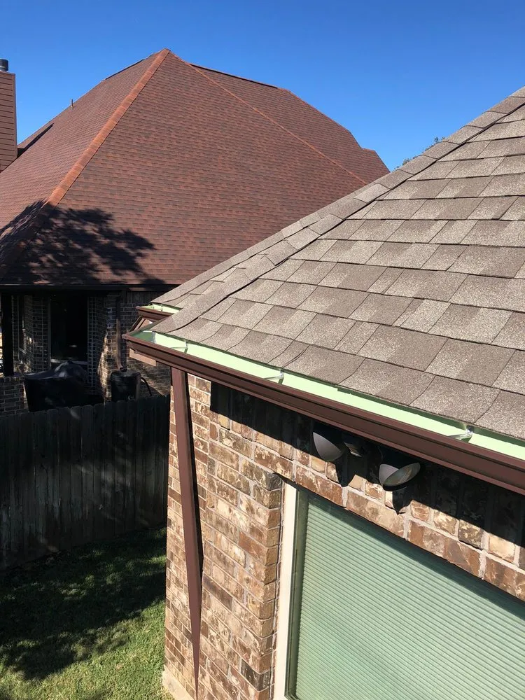 Slide of Gutter King