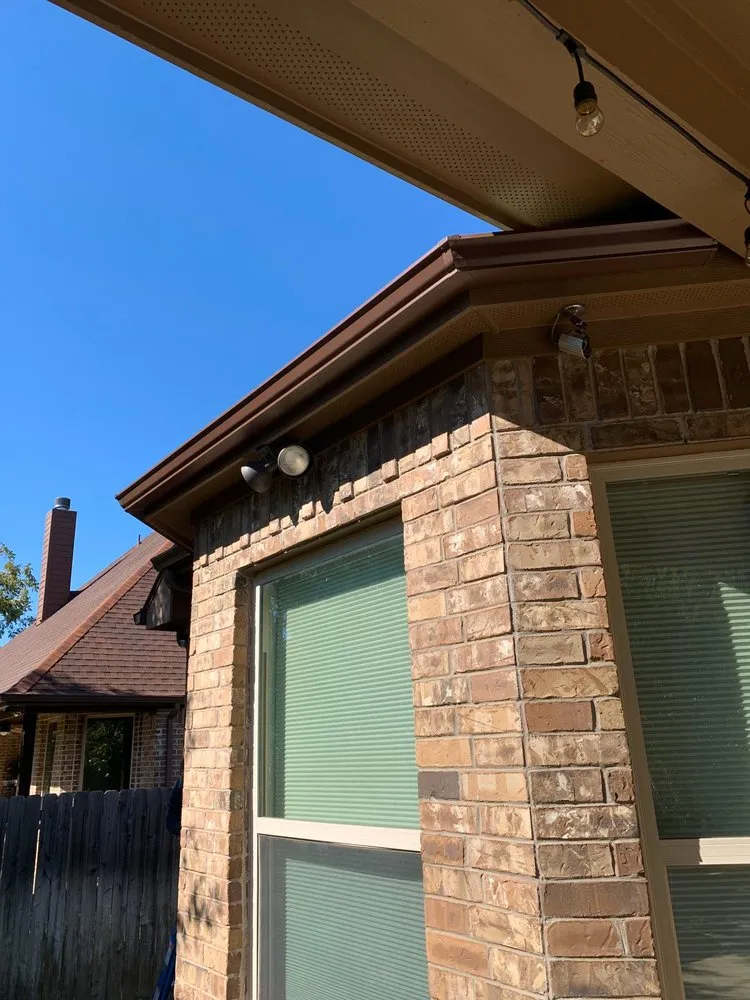 Slide of Gutter King