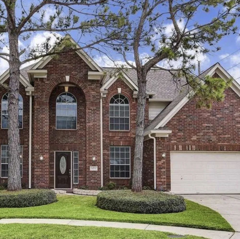 Slide of Gutter King