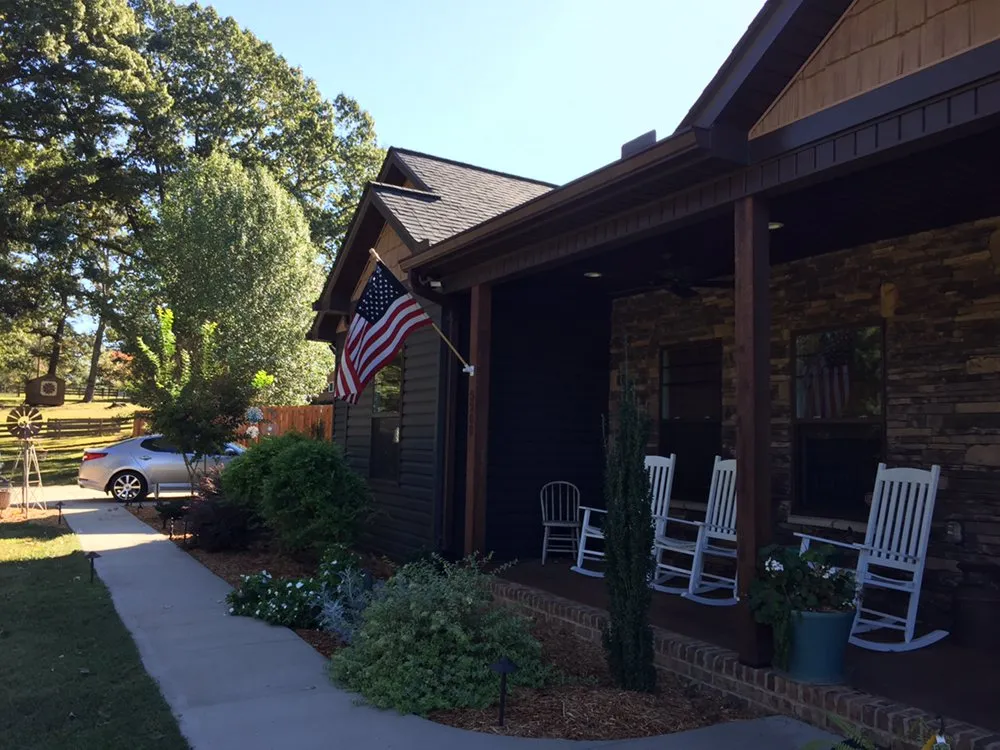 Slide of Gutter Mafia