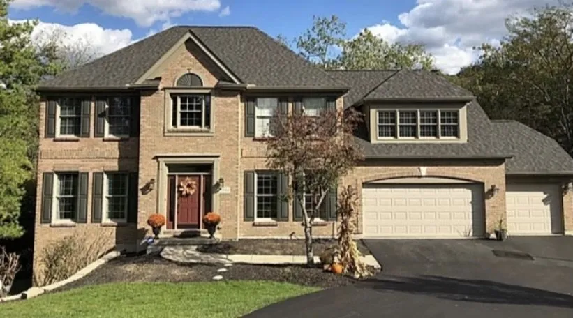 Slide of Gutter Mafia