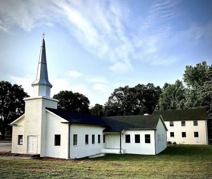 Slide of Gutter Mafia