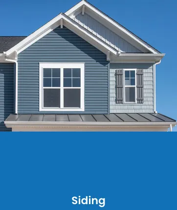 Local roof repair near you in Akron Ohio, OH by Gutter Makers