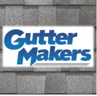Local storm damage roof repair experts serving Akron Ohio, OH - Gutter Makers