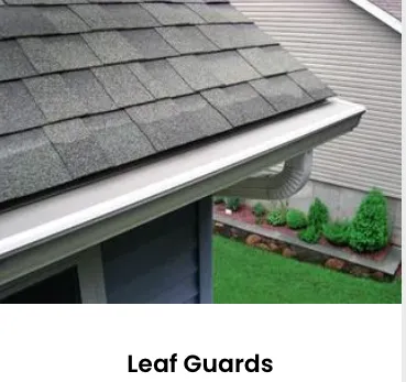 Professional shingle roofing service same-day service across Akron Ohio, OH - Gutter Makers