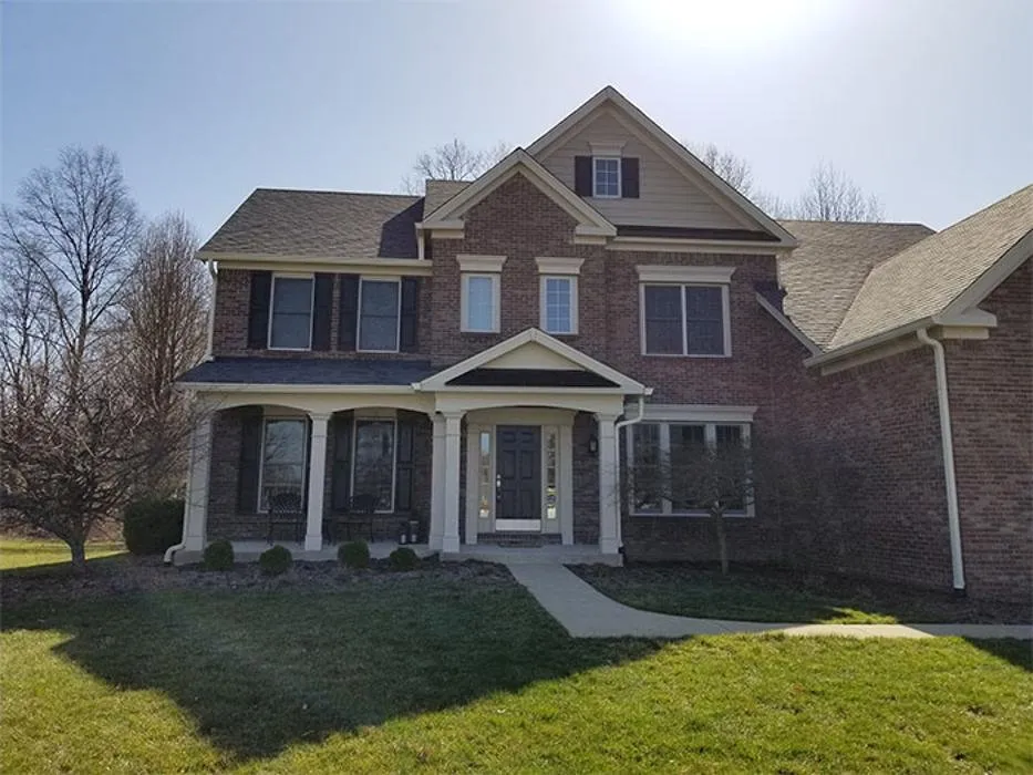 Slide of Gutter Plus