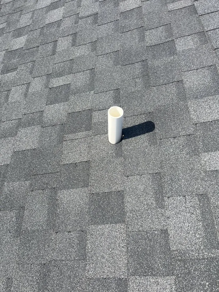 Slide of Gutter Pro and Home Repair