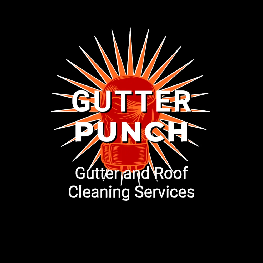 Slide of Gutter Punch Gutter And Roof Cleaning