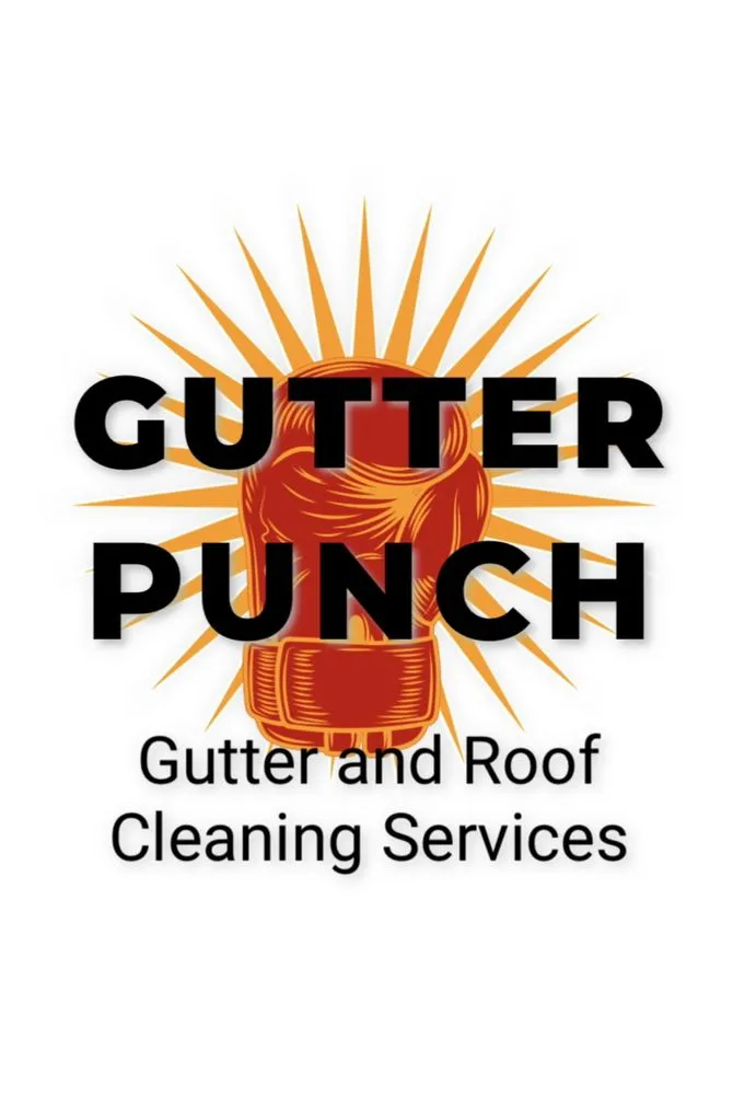 Slide of Gutter Punch Gutter And Roof Cleaning