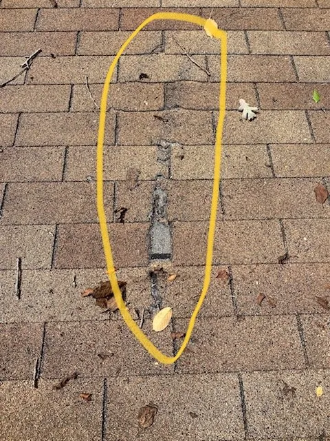 Slide of Gutter Solutions