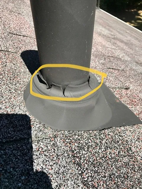 Slide of Gutter Solutions