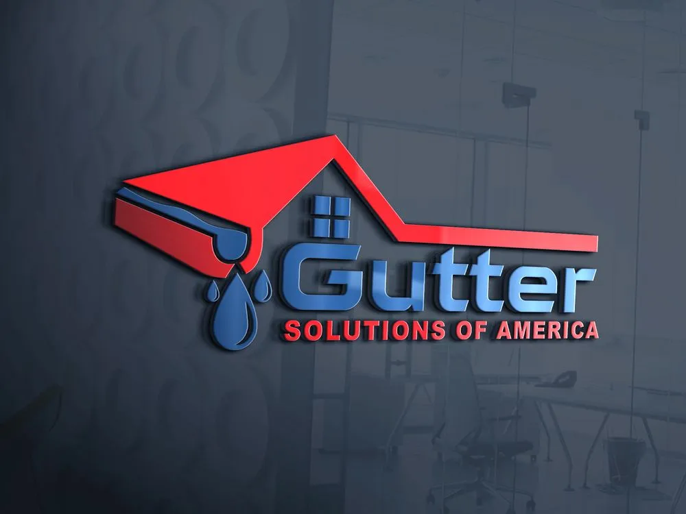 Slide of Gutter Solutions