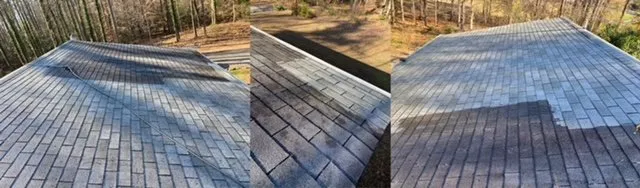 Slide of Gutter Solutions