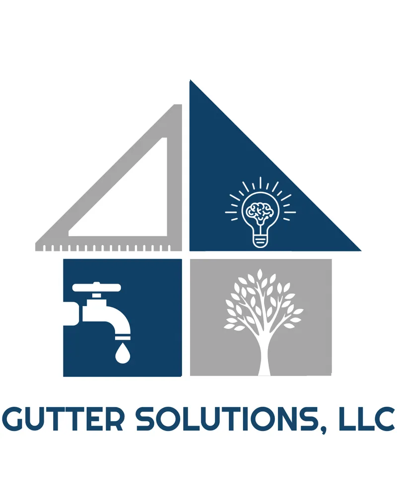 Slide of Gutter Solutions