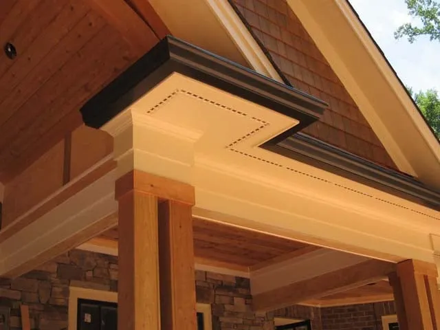 Slide of Gutter Solutions