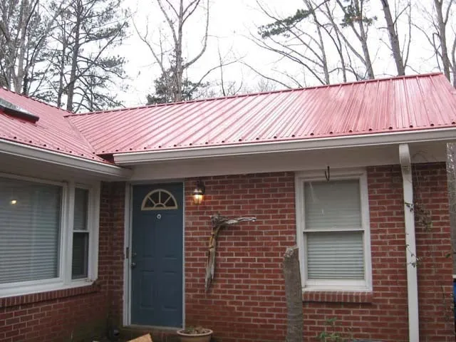 Slide of Gutter Solutions