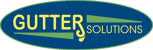 Slide of Gutter Solutions