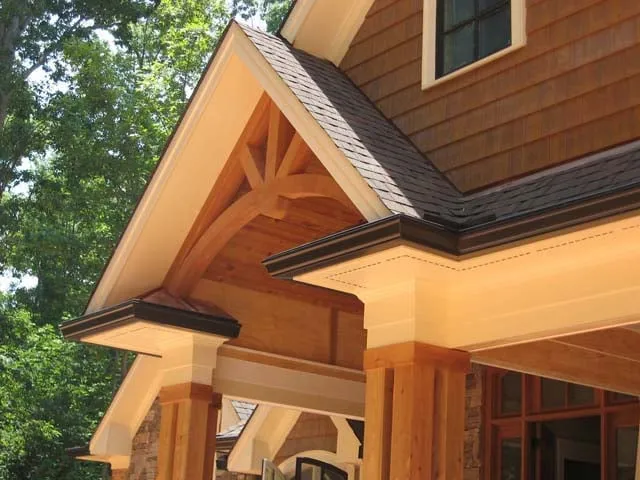 Slide of Gutter Solutions