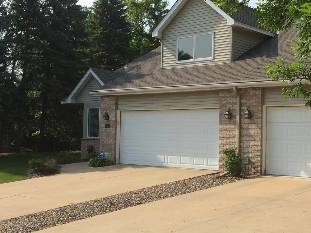 Slide of Gutter Solutions Plus