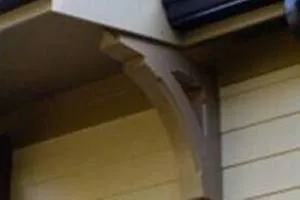 Slide of Gutter Tech Enterprises