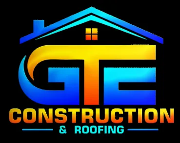 Slide of Gutter Tech Enterprises