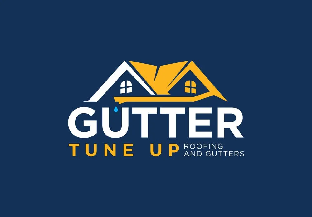 Slide of Gutter Tune Up