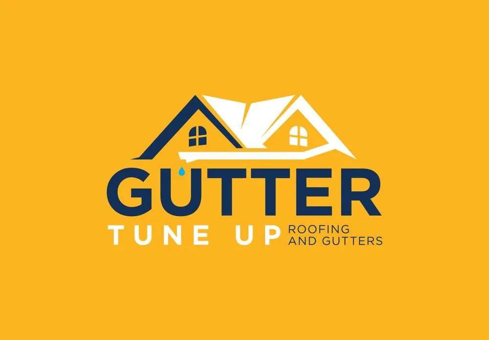 Slide of Gutter Tune Up