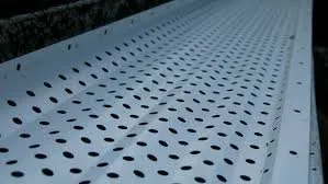 Slide of Gutter WorkZ