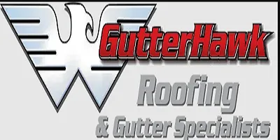 Slide of Gutterhawk Roofing & Gutter Specialists