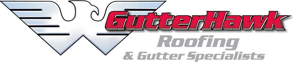 Slide of Gutterhawk Roofing & Gutter Specialists
