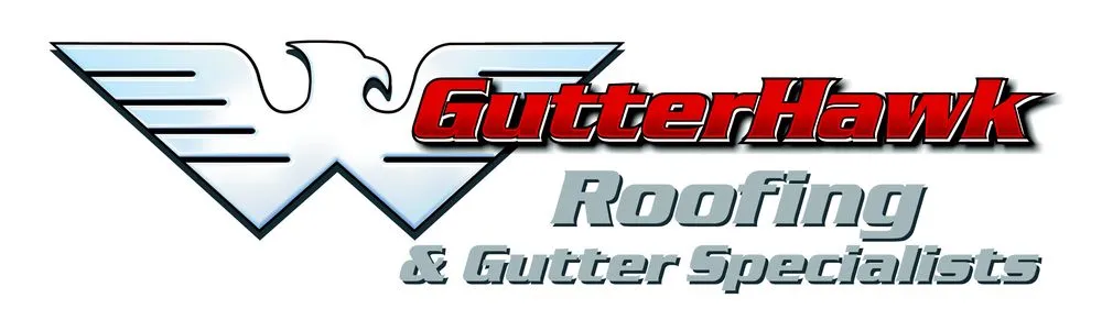 Slide of Gutterhawk Roofing & Gutter Specialists