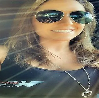 Slide of Gutterhawk Roofing & Gutter Specialists