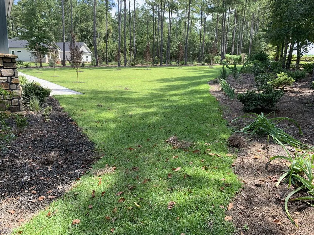 Slide of Gutterhawk Roofing & Gutter Specialists