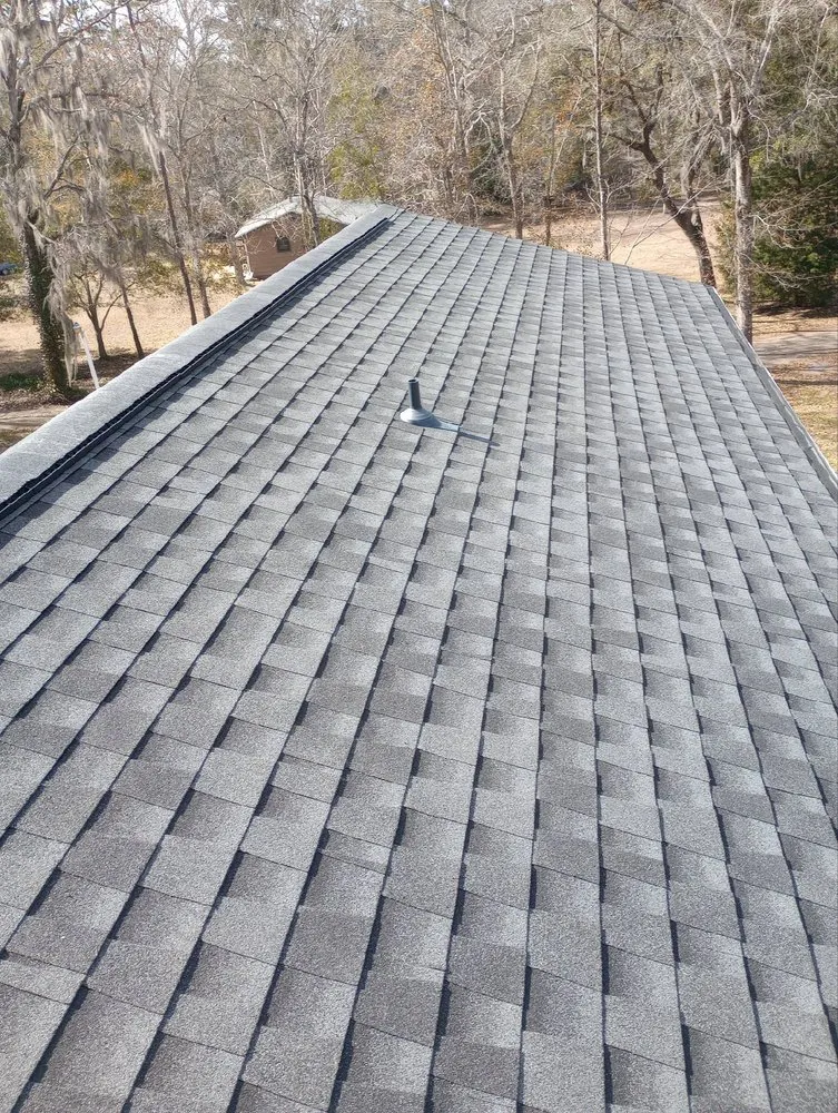 Slide of Gutterhawk Roofing & Gutter Specialists