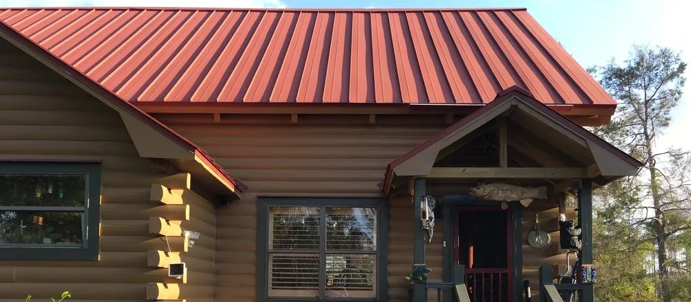 Slide of Gutterhawk Roofing & Gutter Specialists